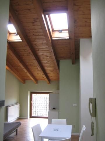 Garibaldi 4 Loft Apartment เบรเชีย ภายนอก รูปภาพ