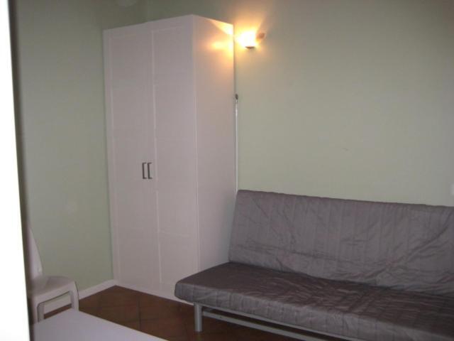 Garibaldi 4 Loft Apartment เบรเชีย ภายนอก รูปภาพ